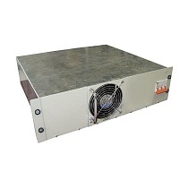 ИПС 3000-220/24В-100А-3U-F