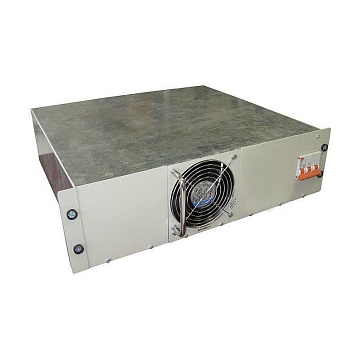 ИПС 3000-220/24В-100А-3U-F
