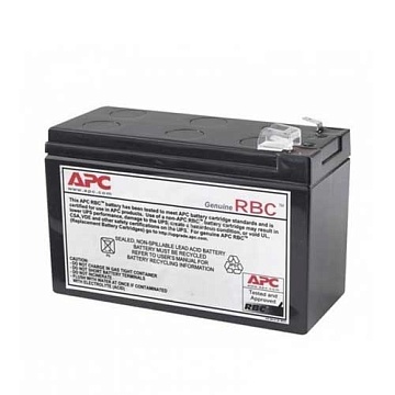 Аналог APCRBC114