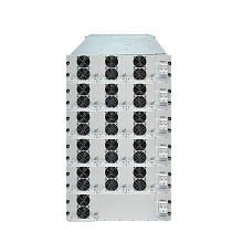 DC/AC-110/220В-40000ВА-18U-23