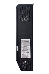 SmartWatt Hybrid 5KPro 48V 80A MPPT