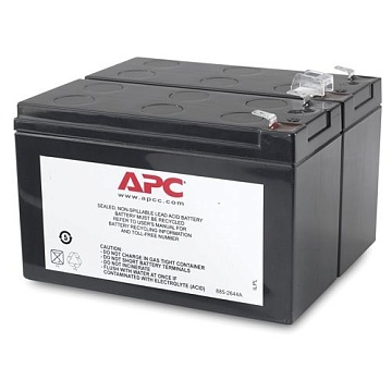 Аналог APCRBC113