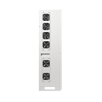 GRID G2 60K 3P 3MPPT