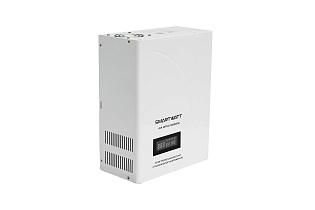 AVR SERVO 10000SW