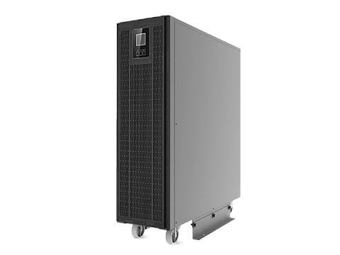 ИБП Kehua KR6000T