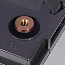 Аккумулятор Ippon IP12-100 (12V / 100Ah)