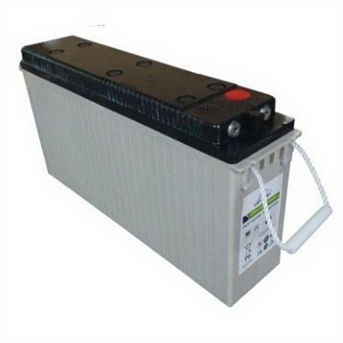 Аккумулятор LEOCH FT12-180 (12V / 180Ah)