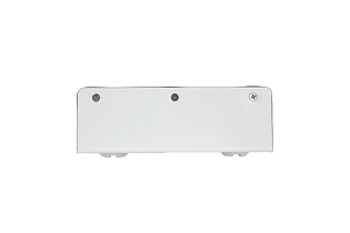 AVR BOILER 500RW