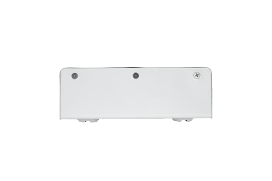 AVR BOILER 500RW