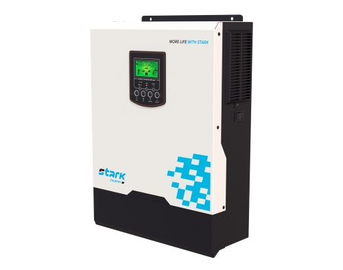 SC 3000 INV SOLAR V