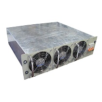 ИПС 9000-220/60В-150А-3U-F
