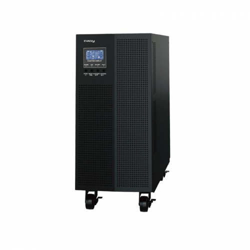 Серия DTH31, 10-20 кВА