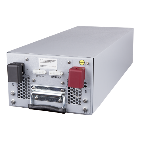 U38.4/100-760-260-164/module