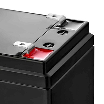 Аккумулятор Casil CA1272 (12V / 7.2Ah)