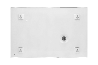 AVR SLIM 12000RW