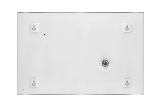 AVR SLIM 12000RW