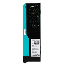 ECO 3K 24V 40A MPPT