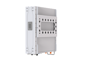 POWER UNIT 51.2-100 LFP 16S1PA W