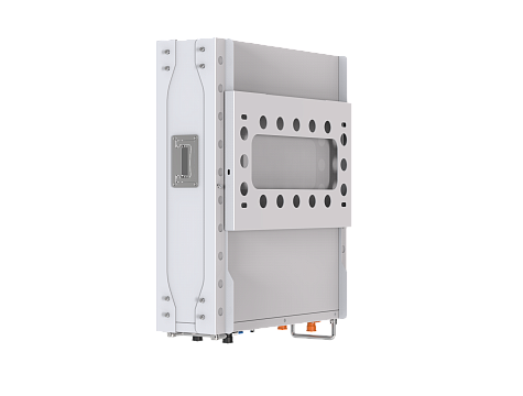 POWER UNIT 51.2-100 LFP 16S1PA W