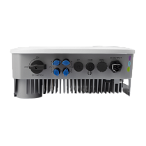 GRID G2 6K 1P 2MPPT