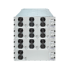 DC/AC-110/220В-25000ВА-12U-23