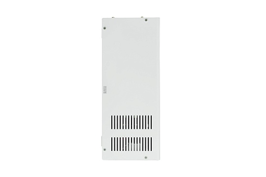 AVR SERVO 5000SW