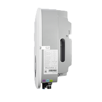 GRID G2 6K 1P 2MPPT