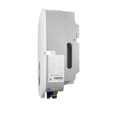 GRID G2 6K 1P 2MPPT