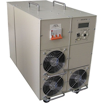 ИПС 9000-220/500В-22,5А-R