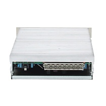 БПС-1000.04-220B/24B-30A-Р