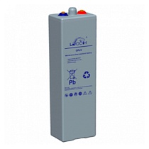 Аккумулятор LEOCH 6OPzV600 (2V / 600Ah)