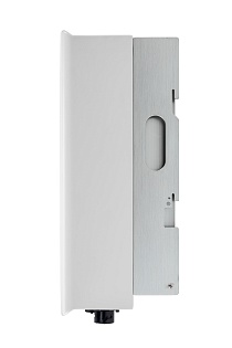 SmartWatt Grid 15K 3P 2 MPPT