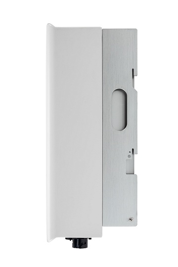 SmartWatt Grid 15K 3P 2 MPPT
