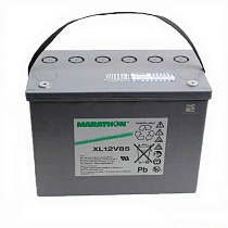 Аккумулятор Marathon XL12V85 (12V / 85.7Ah)