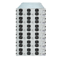 DC/AC-110/220В-45000ВА-18U-23