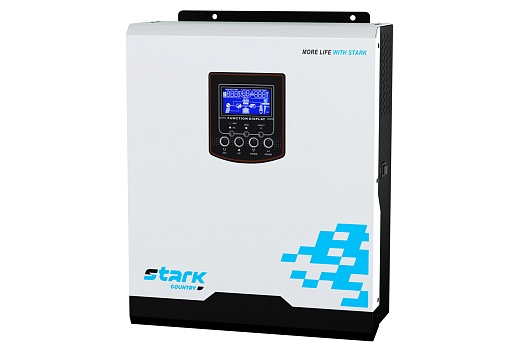 SC 3000 INV LT