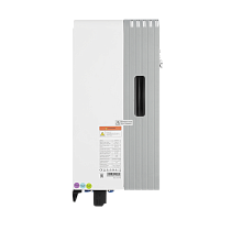 GRID G2 30K 3P 3MPPT