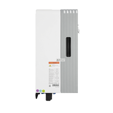 GRID G2 30K 3P 3MPPT