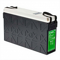 Аккумулятор CSB TPL 121800FR (12V / 180Ah)